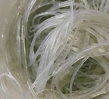 Glass Noodles