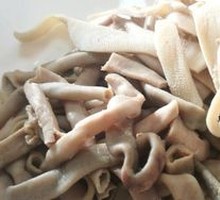 Sheep Intestine