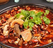 Maoxuewang