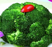 Broccoli