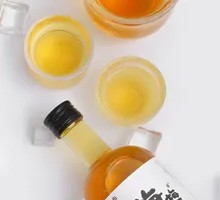Plum Wine Youth Version