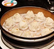 Xiaolongbao