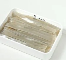 Wide Rice Noodles
