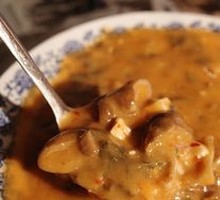 Old Chun'an Rice Porridge