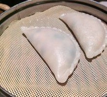 Chunan Rice Cake