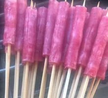 Chinese Sausage