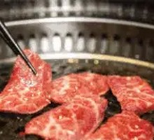 Signature Fresh Lamb