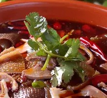 Maoxuewang