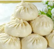 Radish Roll