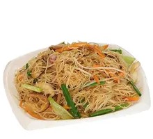 Taizhou Fried Rice Noodles
