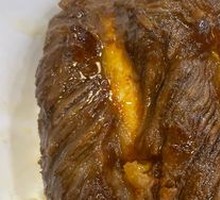 Pork Ribs