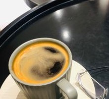 Ice Americano