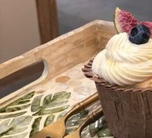 Cupcake