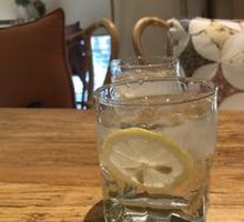 Lemonade