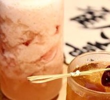 Plum Summer