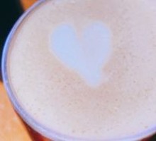 Flat White (Large)
