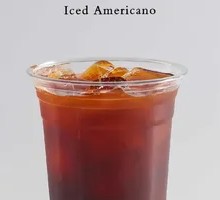 Beverage Coffee