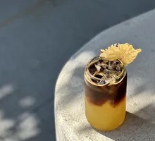 Pineapple American