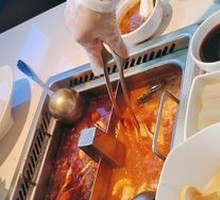 Lao Pai Noodles