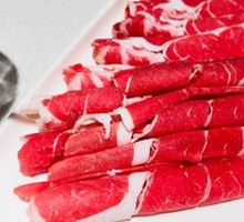 Spicy Sliding Beef with Noodles