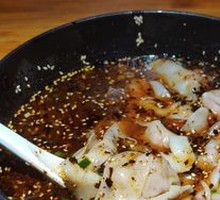 Dumplings