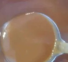 Sweet Sauce