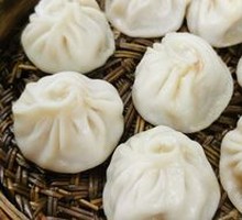 Xiaolongbao