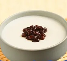 Double Skin Milk Custard