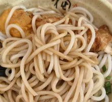 Egg and Noodles Mix
