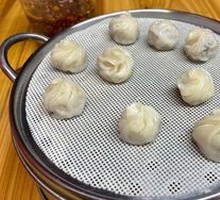 Xiaolongbao