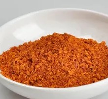 Spicy Dipping Sauce