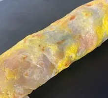 Roll Cake
