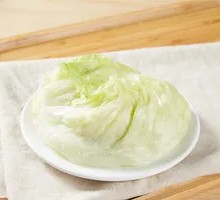 Lettuce
