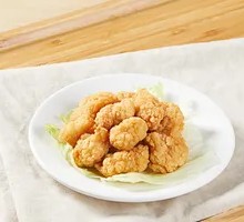 Chicken Nuggets