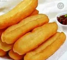Youtiao