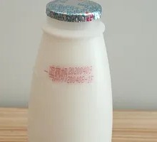 Yiming Milk