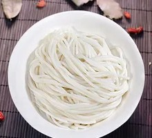 Beef Offal Noodle Soup