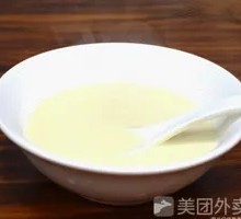 Ancient Method Sweet Soy Milk