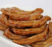 Chicken Feet