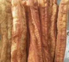 Youtiao