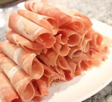 Pork Roll