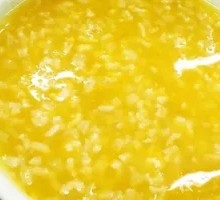 Rice Porridge