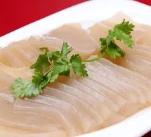 Konjac