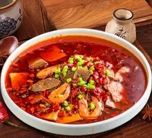 Maoxuewang