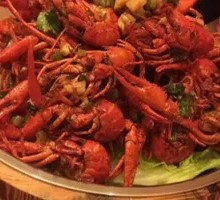 Lobster