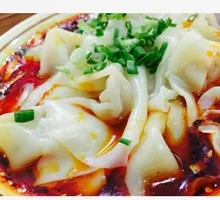 Dumplings