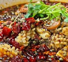 Maoxuewang