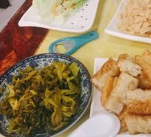 Youtiao