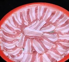 Pork Belly