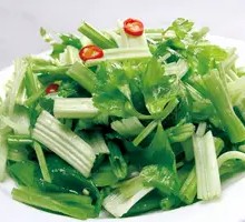 Celery